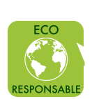 Ecoresponsable